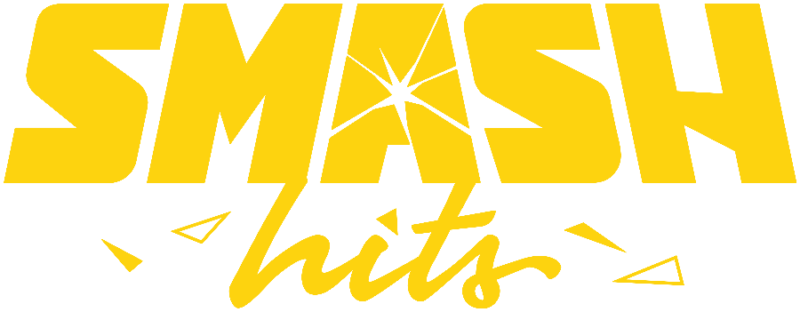 Smash Hits